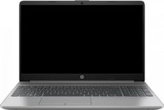 Ноутбук HP 250 G8