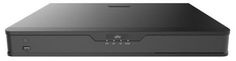 Видеорегистратор UNIVIEW NVR302-08S2-P8-RU