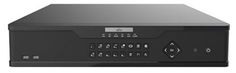 Видеорегистратор UNIVIEW NVR308-64X-RU