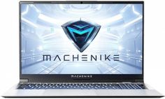 Ноутбук Machenike L15C