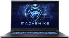 Ноутбук Machenike L17