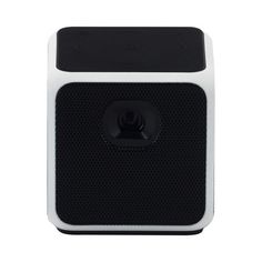 Проектор Digma DiMagic Cube E