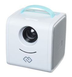 Проектор Digma DiMagic Kids