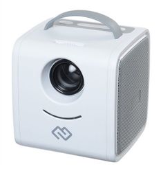 Проектор Digma DiMagic Kids plus