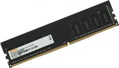 Модуль памяти DDR4 8GB Digma DGMAD42666008S