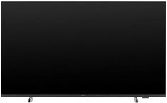 Телевизор Philips 50PUS7406/60