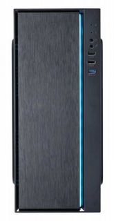 Корпус ATX ACCORD ACC-CT291