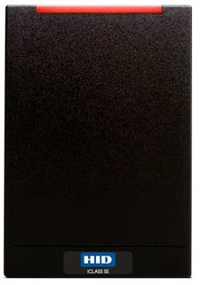 Считыватель HID R40 SE