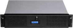 Корпус серверный 2U Procase GM238D-B-0