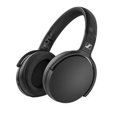 Наушники беспроводные Sennheiser HD 350BT