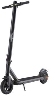 Электросамокат Digma Citi Run