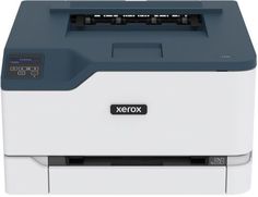 Принтер цветной Xerox C230