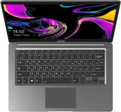 Ноутбук Digma EVE 14 C411