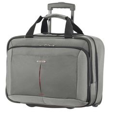 Сумка для ноутбука Samsonite CM5*008*08