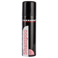 Средство по уходу Shampoo Tarrago
