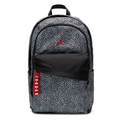 Рюкзак Air Patrol Pack Jordan