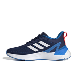 Подростковые кроссовки Response Super 2.0 Adidas