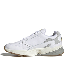 Женские кроссовки Falcon Adidas