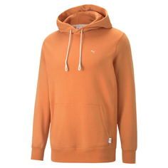Мужская худи Мужская худи MMQ Hoodie Puma