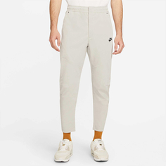 Мужские брюки Мужские брюки Commuter Pant Nike