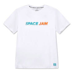 Мужская футболка Мужская футболка x Space Jam: A New Legacy Street Beat