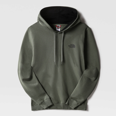 Мужская худи Seas Drew Peak Hoodie The North Face