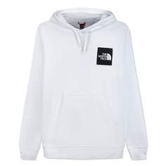 Мужская худи Мужская худи Fine Hoodie The North Face