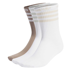 Носки Crew Sock 3PP Adidas