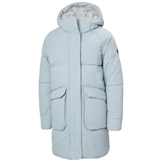 Подростковая парка Junior Sienna Parka Helly Hansen