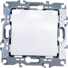 Выключатель ЭРА ERA