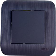Выключатель Luxar
