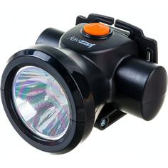 Фонарь Jazzway