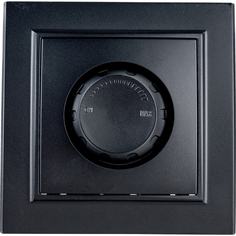 Диммирующий выключатель STEKKER