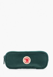 Пенал Fjallraven Kanken Pen Case