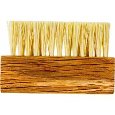 Щетка для обуви YOZHIK