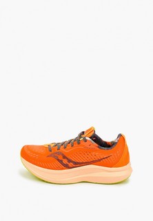 Кроссовки Saucony Wms Endorphin Speed 2