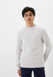 Свитшот Mavi SWEATSHIRT