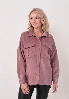 Рубашка Passegiata 