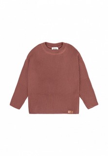 Джемпер Bossa Nova 