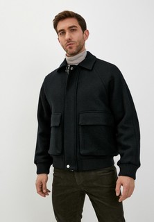 Полупальто Marc OPolo 