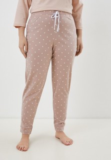 Брюки домашние Mark Formelle 