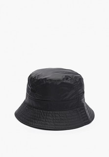 Панама PUMA Prime Bucket Hat