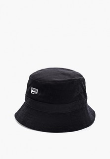 Панама PUMA Prime DT Bucket Hat