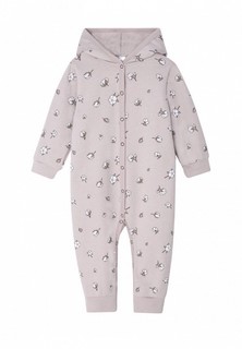 Комбинезон Bossa Nova 