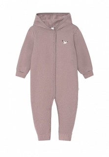 Комбинезон Bossa Nova 