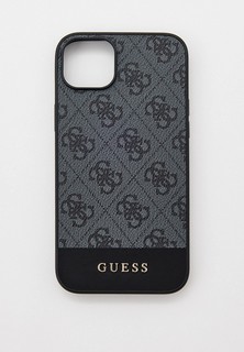 Чехол для iPhone Guess 14 Plus