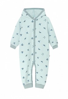 Комбинезон Bossa Nova 