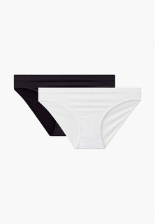 Трусы 2 шт. Dim 