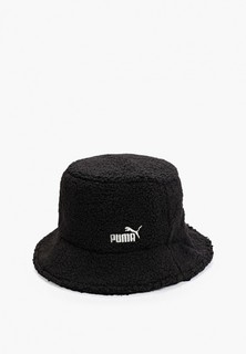 Панама PUMA PUMA Core Winter Bucket