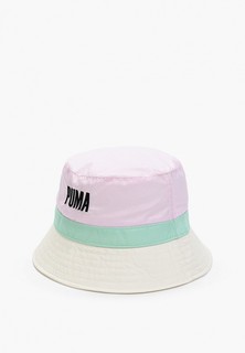 Панама PUMA Prime Bucket Hat